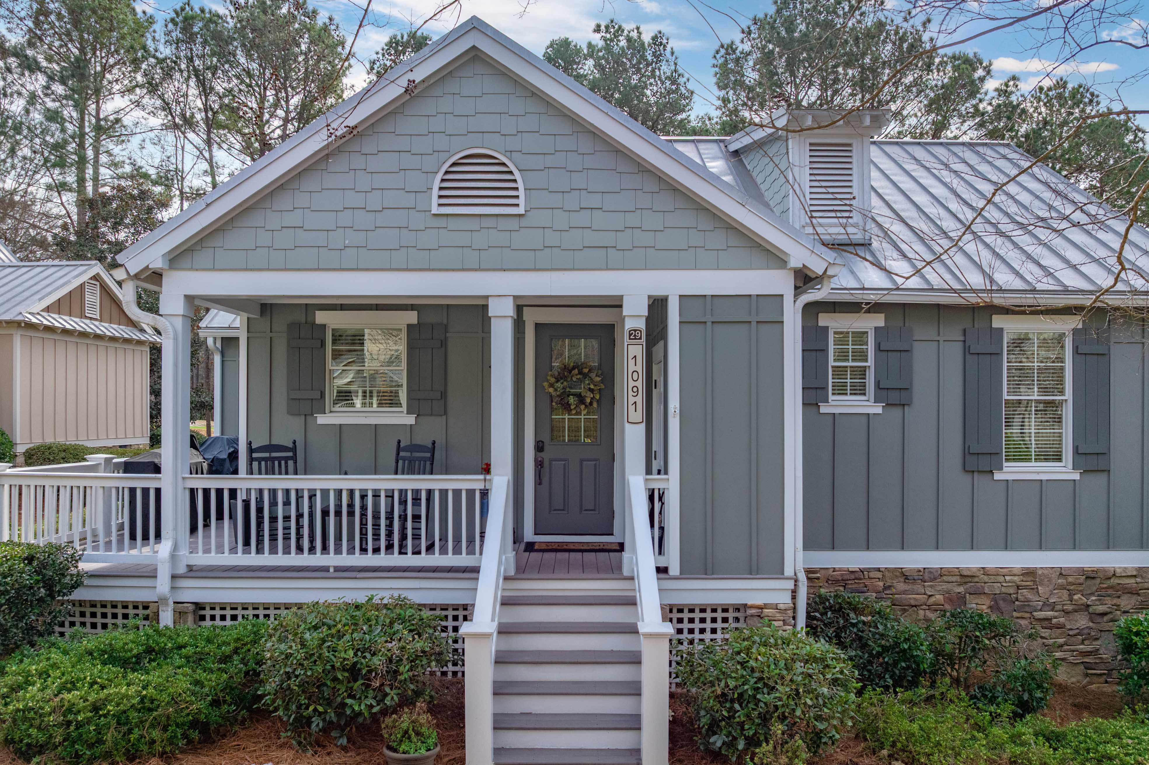 1091 Starboard Drive image 3